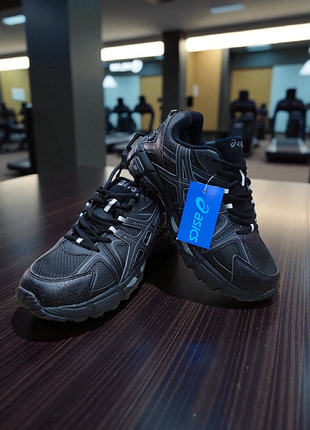 Asics gel kaxana 8