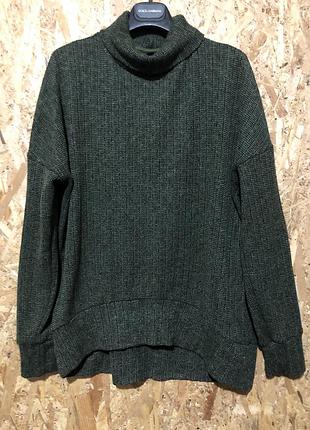 Светр коофта