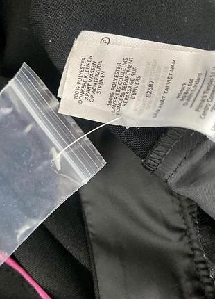 Брюки  жіночі 4