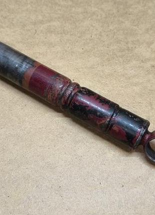 Стакан амортизатора ява чезет