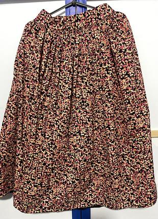 Спідниця h&m