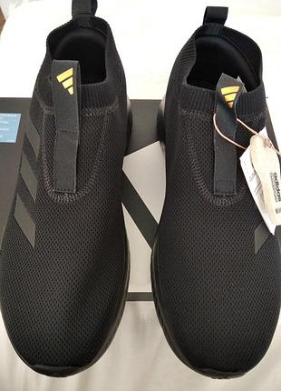 Оригинальные кроссовки adidas cloudfoam cock 2
