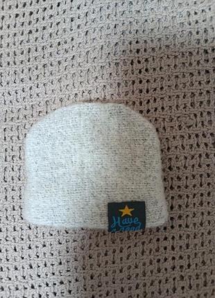 Одяг для ляльок