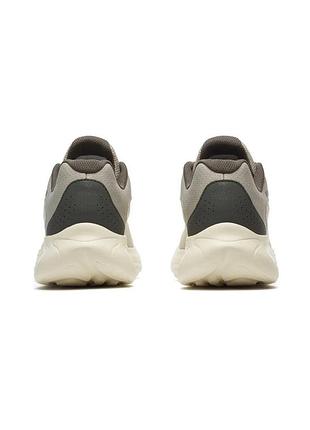 Мужские кроссовки merrell 3