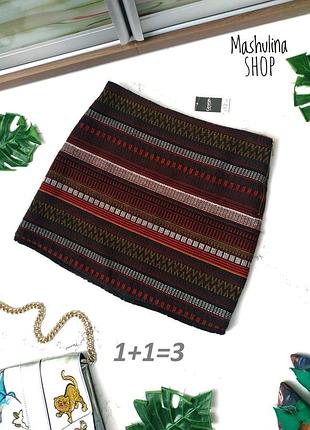 ❤️новая юбка от george