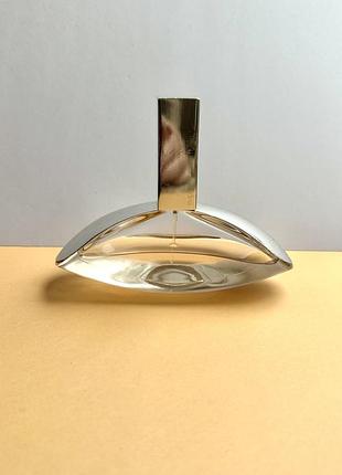 Euphoria eau de toilette calvin klein туалетна вода оригінал!