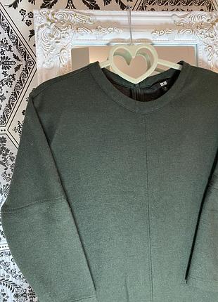 Плаття,сукня