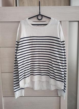 Светр/джемпер