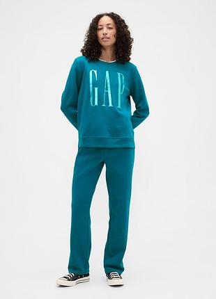 Спортивный костюм gap