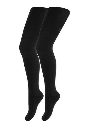 Дитячі колготи дитячі duna р.98-104