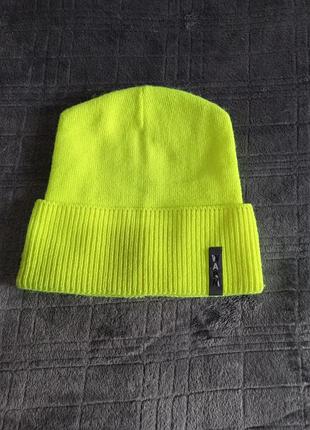 Шапка дитяча
