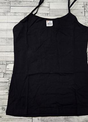 Універсальна маєчка donella