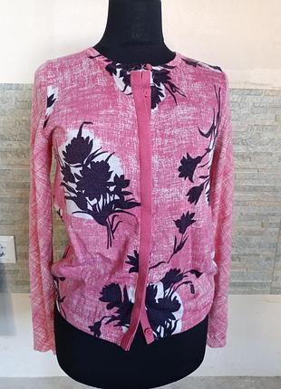 Кофта boden, кашемир