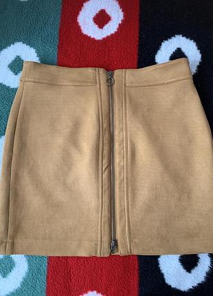 Спідниця жіноча