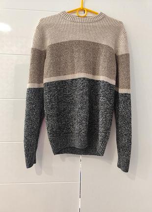 Кофта, свитер женский шерстяной next