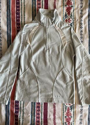 Dare 2 be snowwear кофта флісова