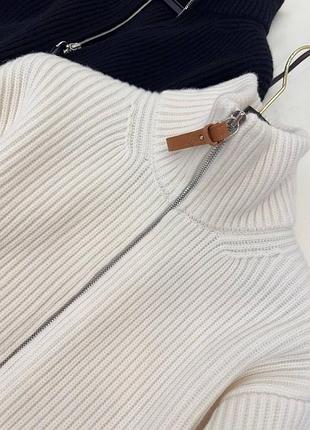 Кардиган ермес люкс 2