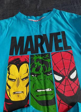 Набір одягу футболки