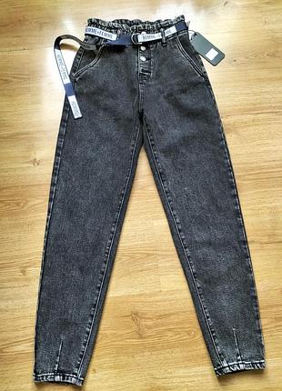 Джинси lady n 1937