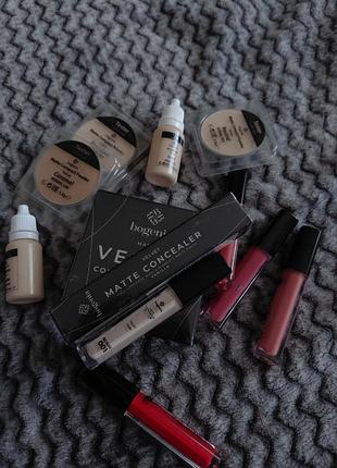 Набор косметики