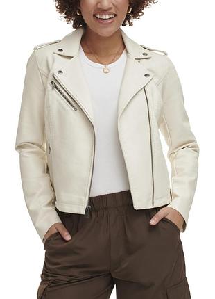 Женская куртка levi's