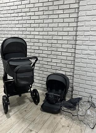 Rucsac PUMA Buzz Backpack 073581 47 Grape Leaf