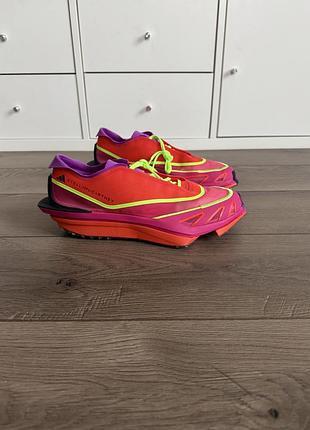 Бігові кросівки adidas stella mccartney earthlight 2.0 оригінал if8057