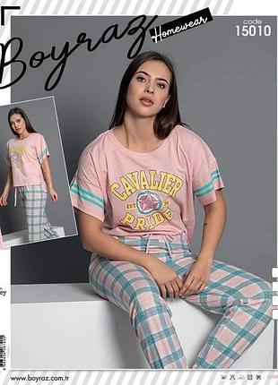 Жіноча піжама туреччина