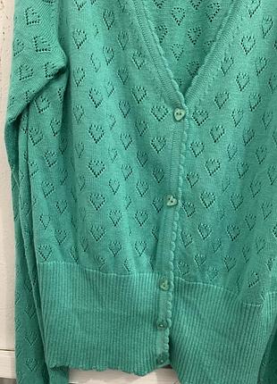 Базова кофтинка