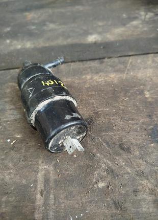 Моторчик омивача ваз 2104