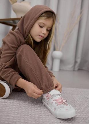 Розпродаж‼️тканина полар