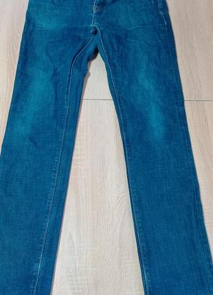 Джинси pretty  green