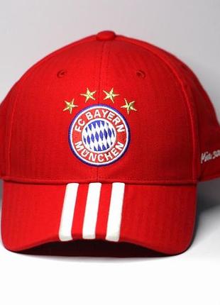 Футбольна кепка