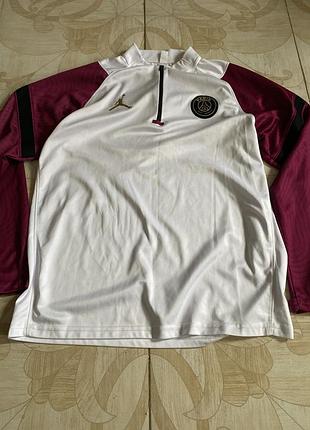 Реглан  fc . psg