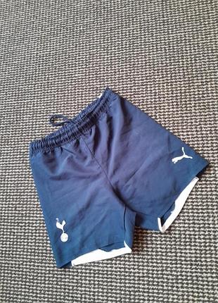 Шорты брендовые
