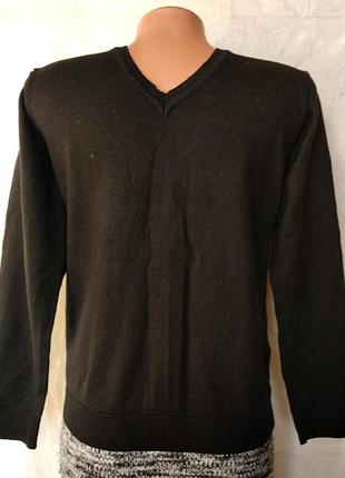 Светр джемпер