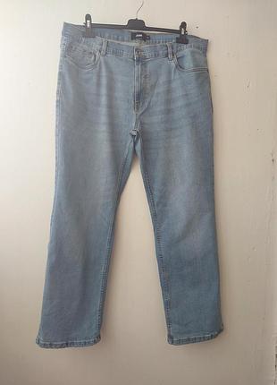 Женские джинсы
