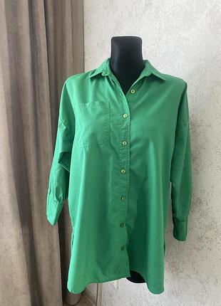 Сорочка жіноча
