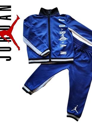 Реглан синій на 2-3 роки(98см)