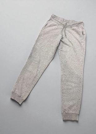 Чоловічі спортивні штани adidas оригіал