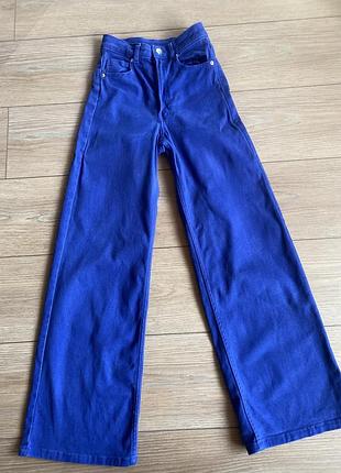 Джинси жіночі