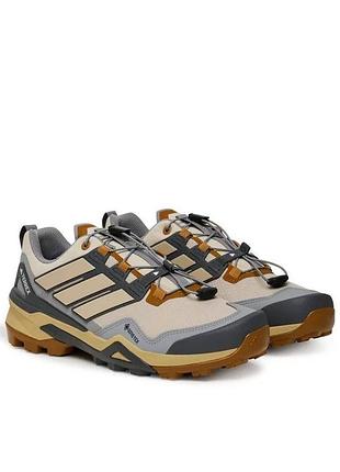 Кросівки adidas terrex skychaser gt