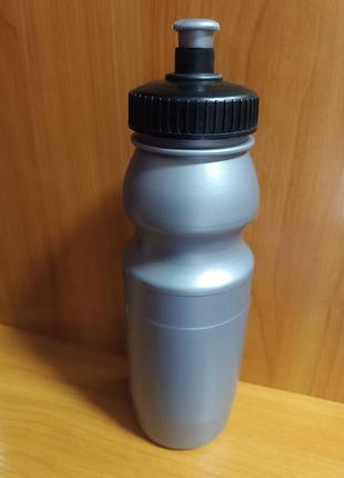 Спортивная бутылка 800 мл./ Англия