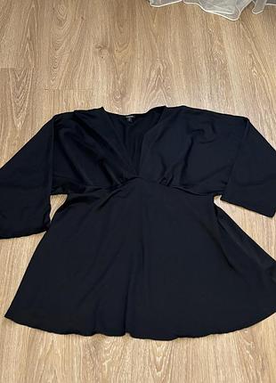 Гарна сукня