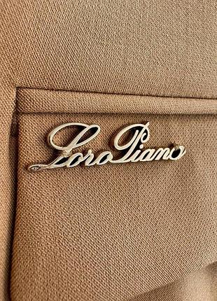 Піджак loro 🍂🫶🏼