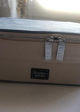 Кейс для косметики