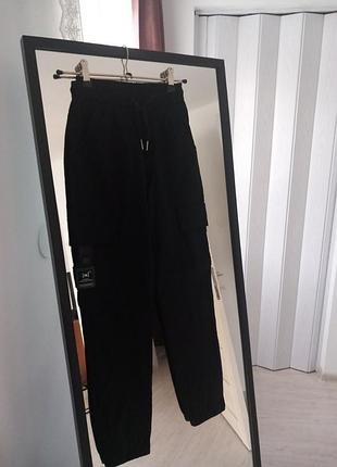 Джогери хлопчик