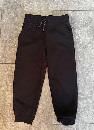 Штани primark