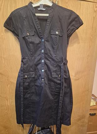 Платье для девушки