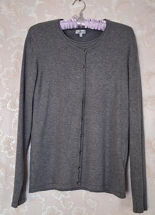 Комплект з 2х кофт, р.м